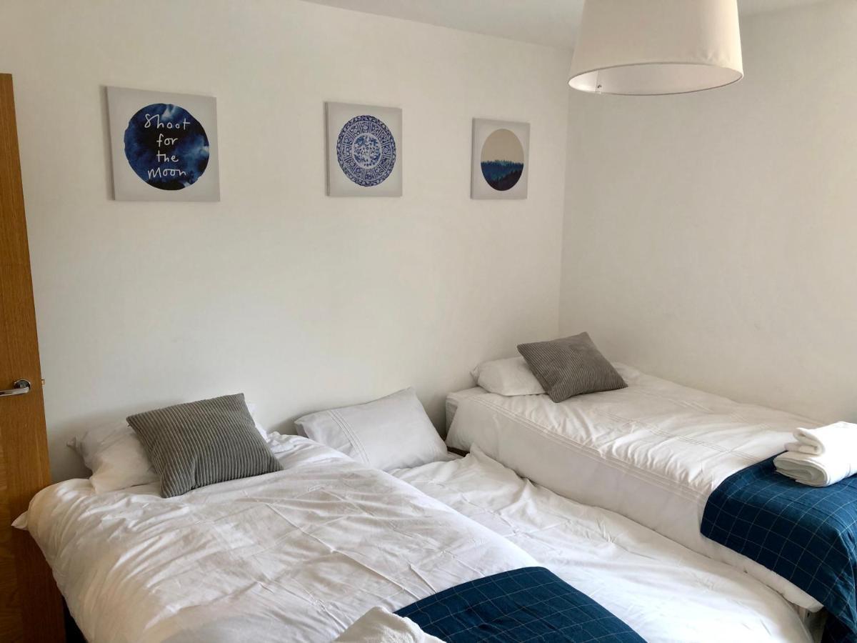 Stelvio Daire Aviemore Dış mekan fotoğraf