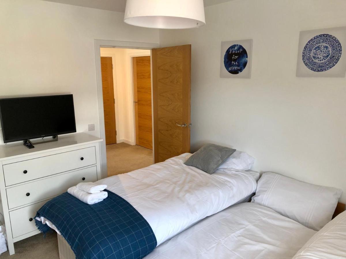 Stelvio Daire Aviemore Dış mekan fotoğraf
