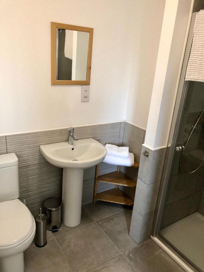Stelvio Daire Aviemore Dış mekan fotoğraf